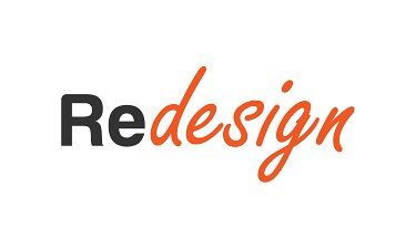 Redesign.co